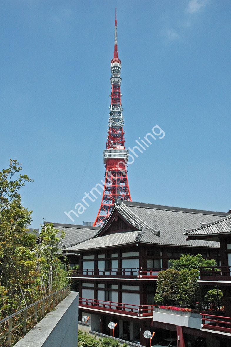 JAPANESE-TEMPLE-ZOJO-JI04