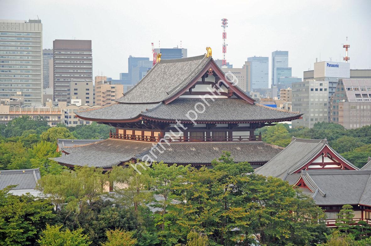 JAPANESE-TEMPLE-ZOJO-JI14