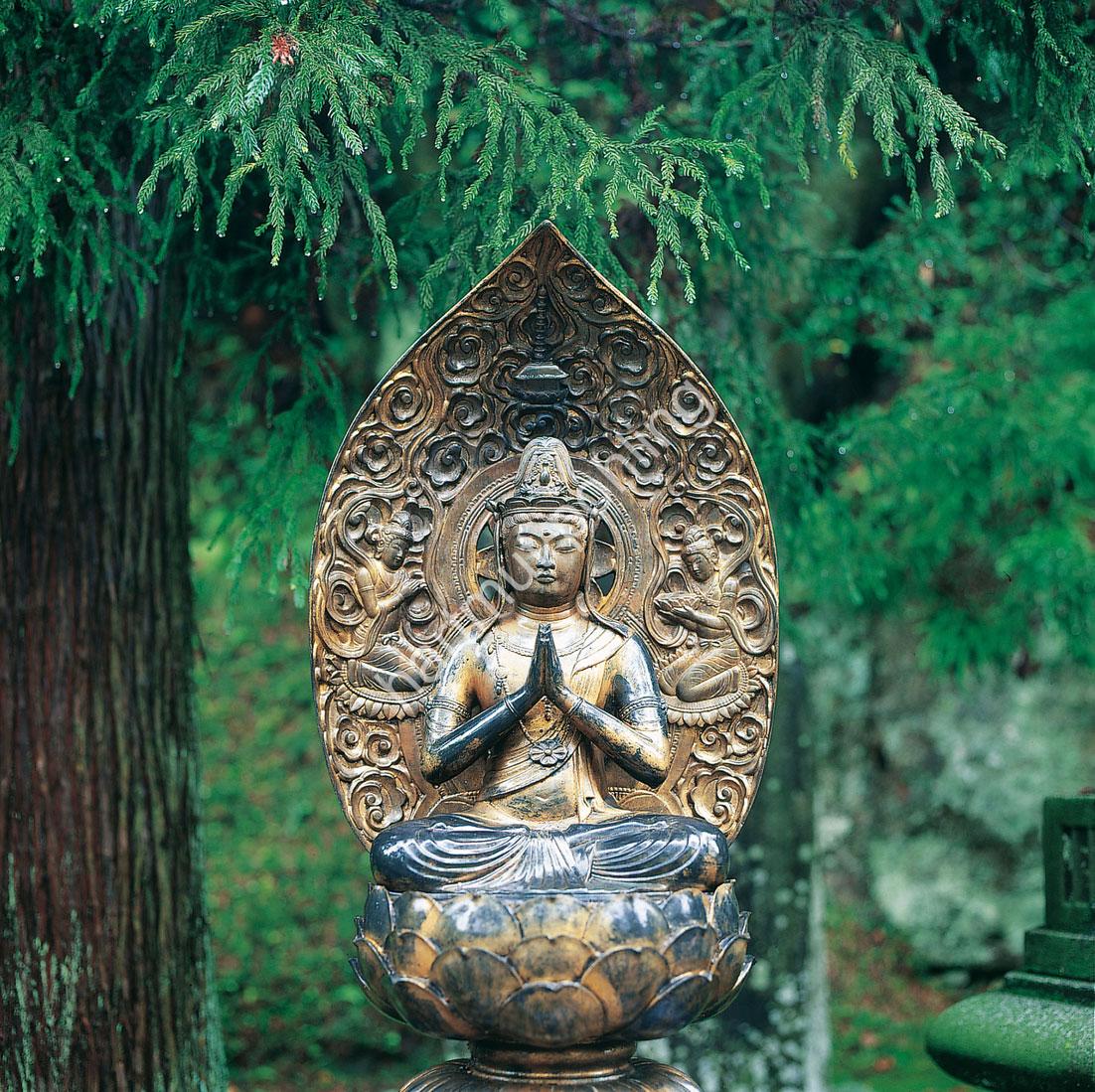 JAPANESE-TEMPLE-ZUIGAN-JI10