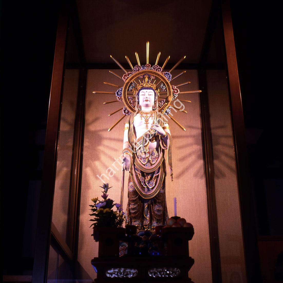 JAPANESE-TEMPLE-ZUIGAN-JI13