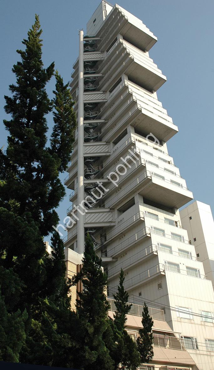 KIKUTAKE-KIYONORI-SOFITEL-HOTEL-TOKYO02