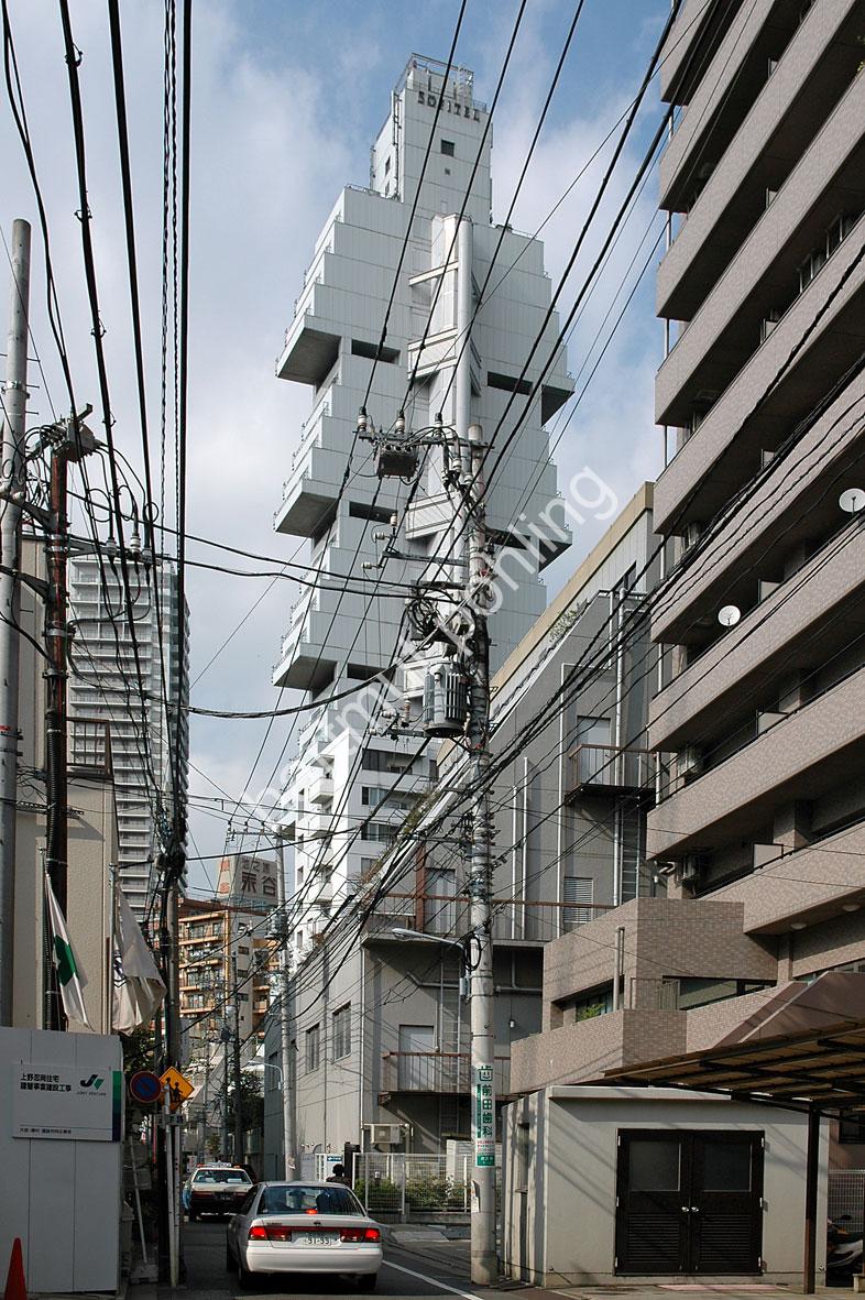KIKUTAKE-KIYONORI-SOFITEL-HOTEL-TOKYO04