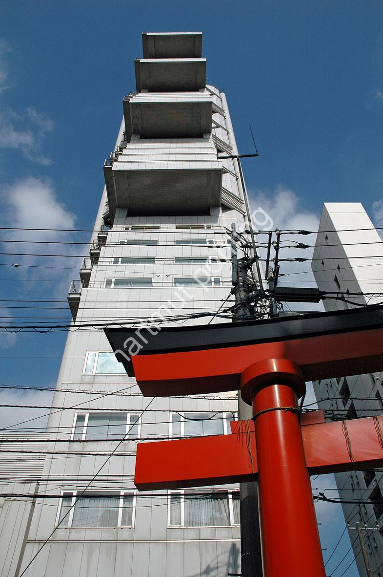 KIKUTAKE-KIYONORI-SOFITEL-HOTEL-TOKYO09