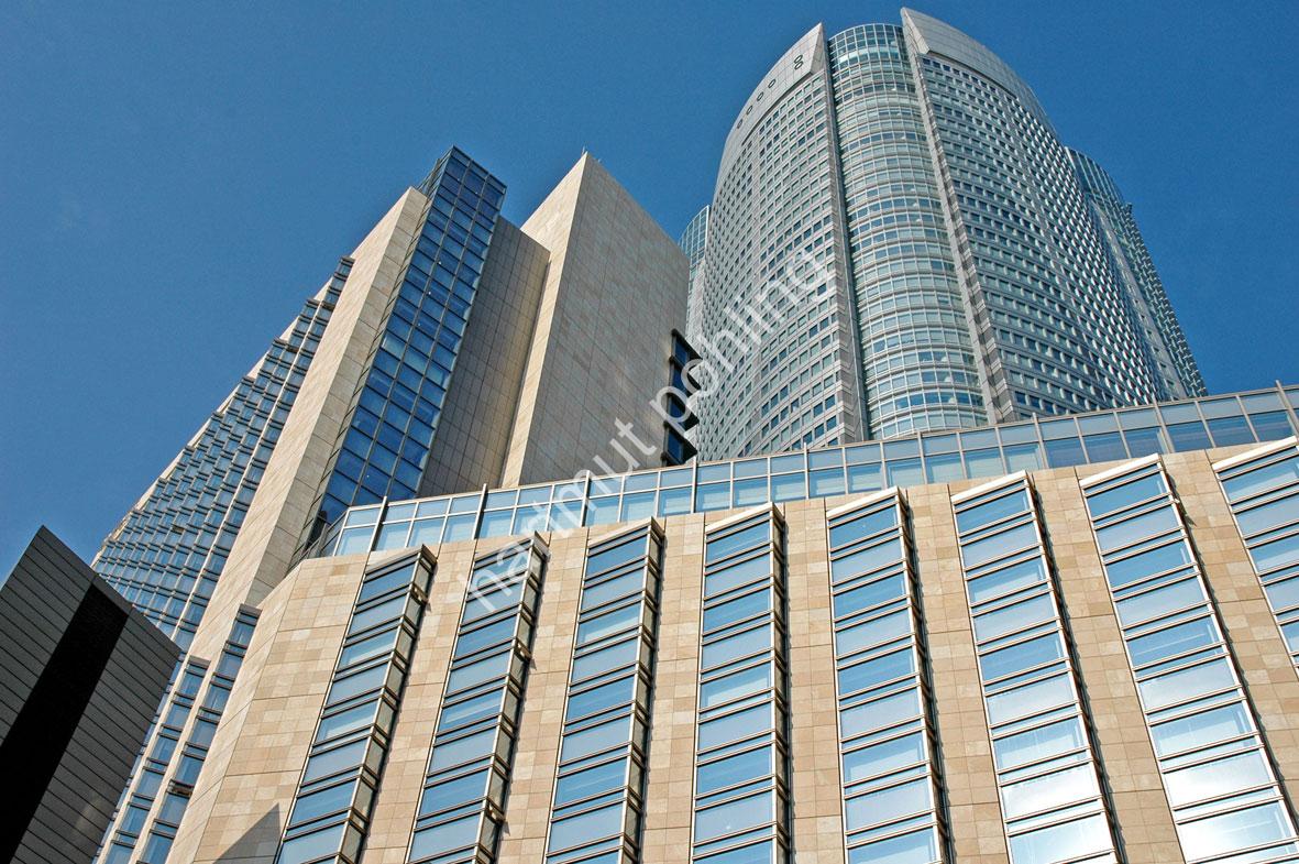 KOHN-PEDERSEN-FOX-ROPPONGI-HILLS-MORI-TOWER02