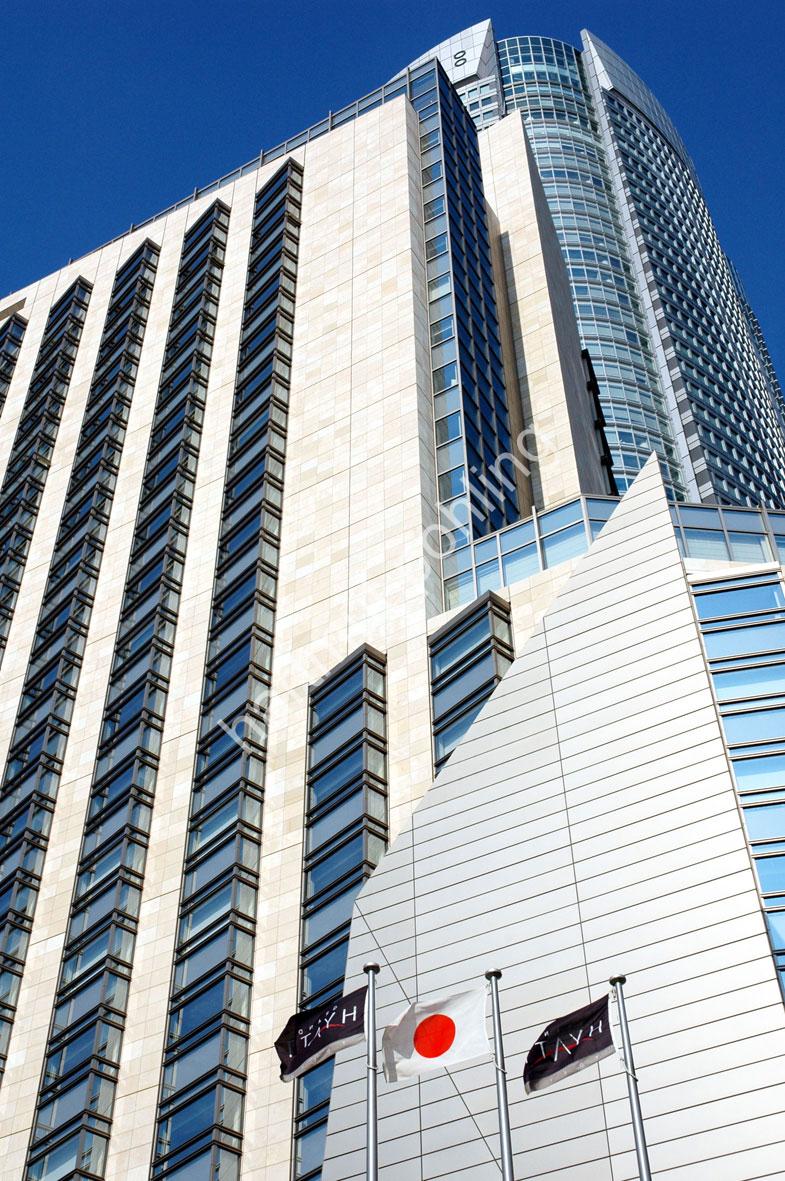 KOHN-PEDERSEN-FOX-ROPPONGI-HILLS-MORI-TOWER03