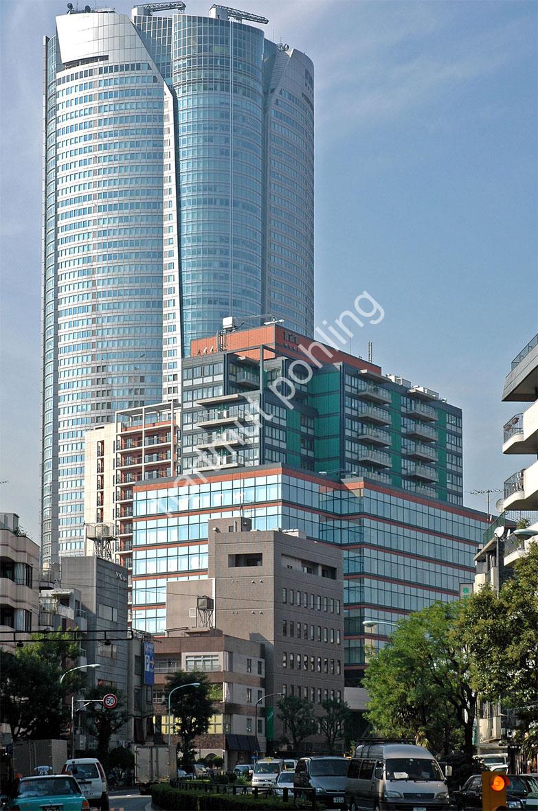 KOHN-PEDERSEN-FOX-ROPPONGI-HILLS-MORI-TOWER04