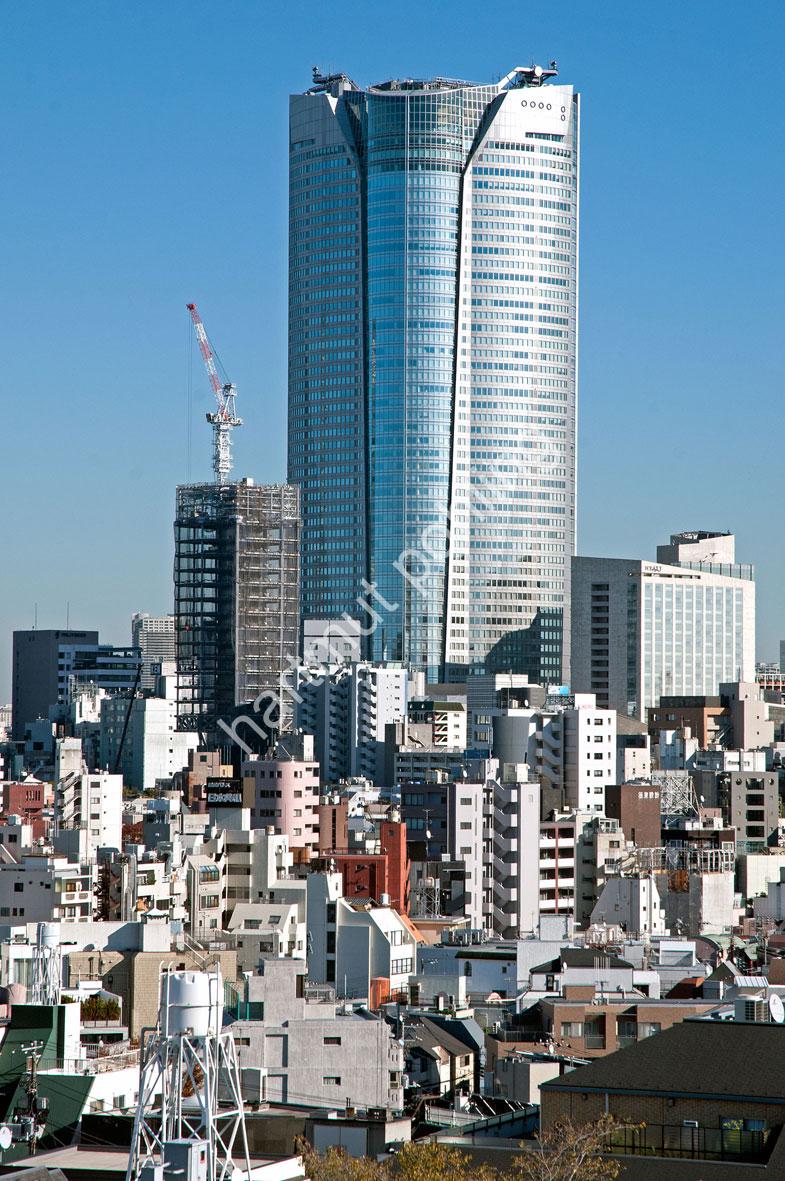 KOHN-PEDERSEN-FOX-ROPPONGI-HILLS-MORI-TOWER05