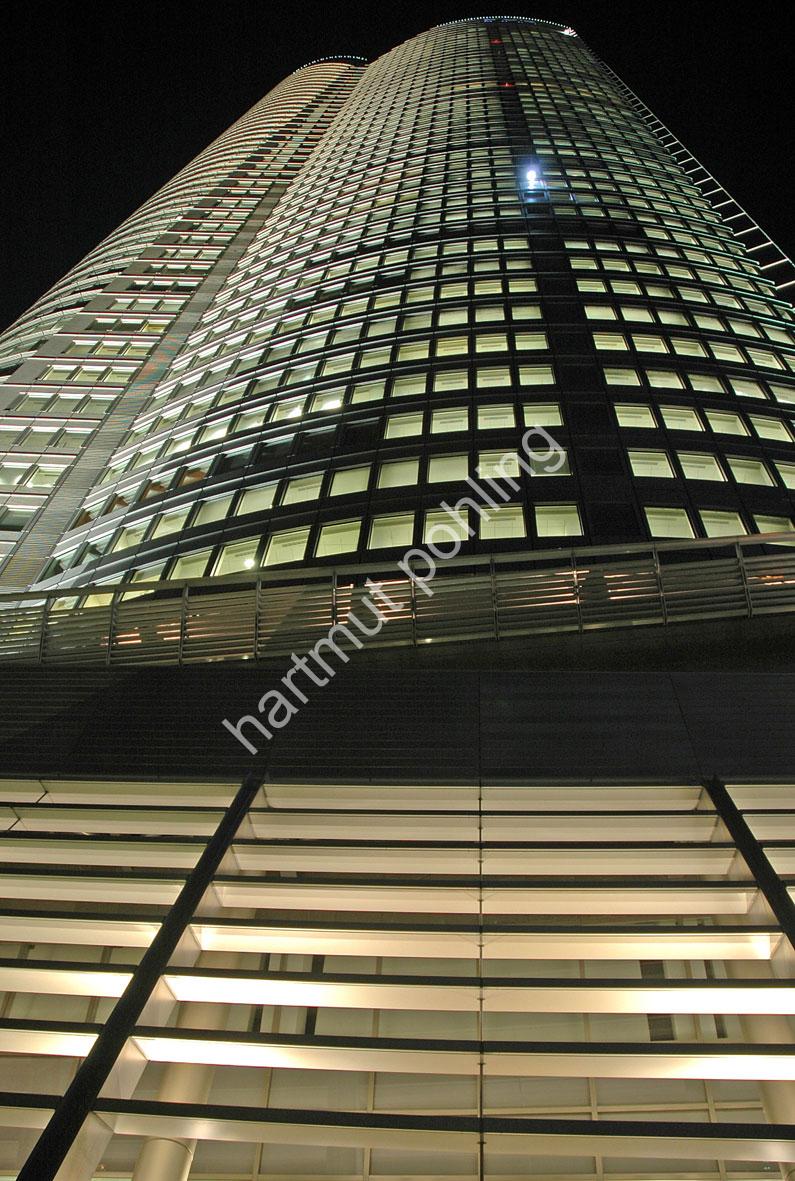 KOHN-PEDERSEN-FOX-ROPPONGI-HILLS-MORI-TOWER07