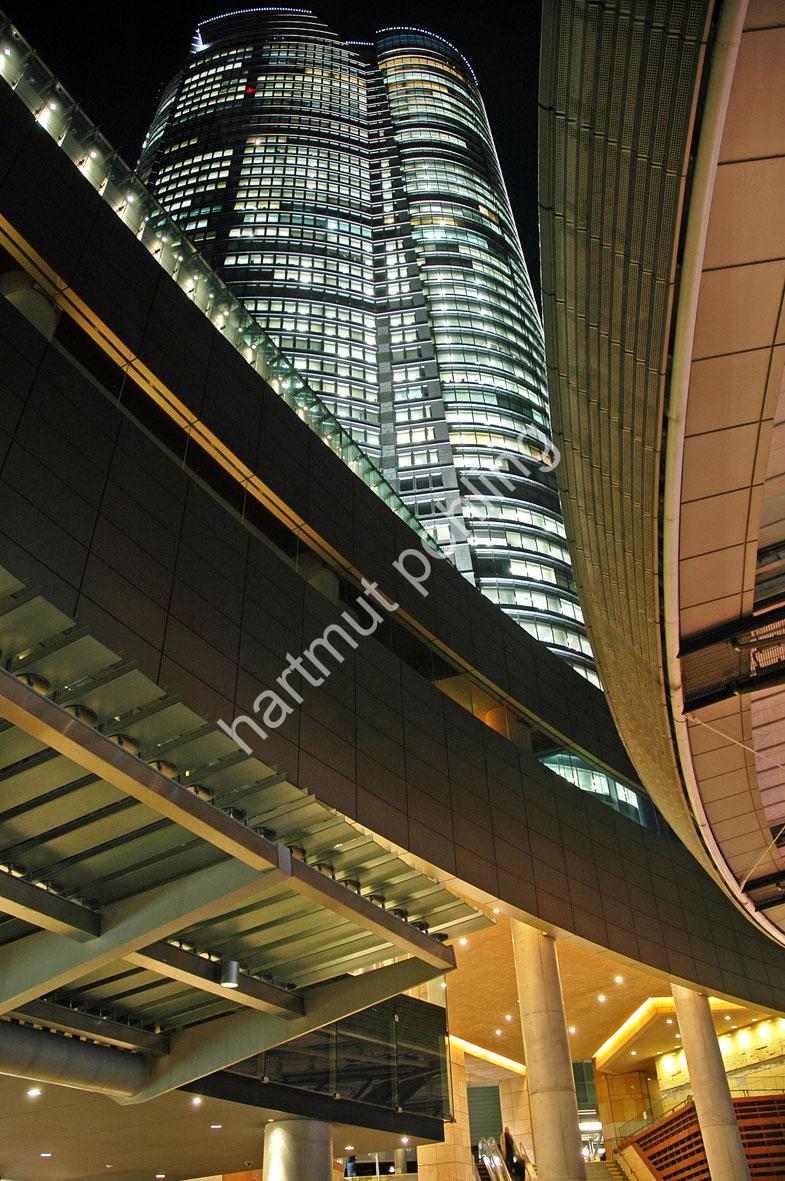 KOHN-PEDERSEN-FOX-ROPPONGI-HILLS-MORI-TOWER08