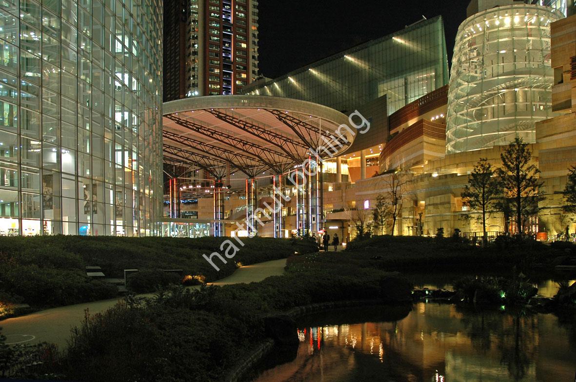 KOHN-PEDERSEN-FOX-ROPPONGI-HILLS-MORI-TOWER09