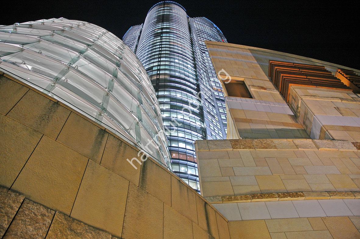 KOHN-PEDERSEN-FOX-ROPPONGI-HILLS-MORI-TOWER10