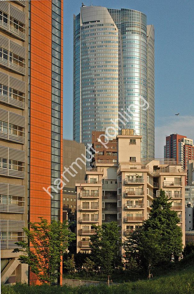 KOHN-PEDERSEN-FOX-ROPPONGI-HILLS-MORI-TOWER11