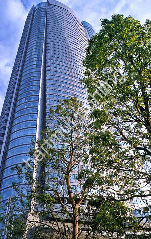 KOHN-PEDERSEN-FOX-ROPPONGI-HILLS-MORI-TOWER12