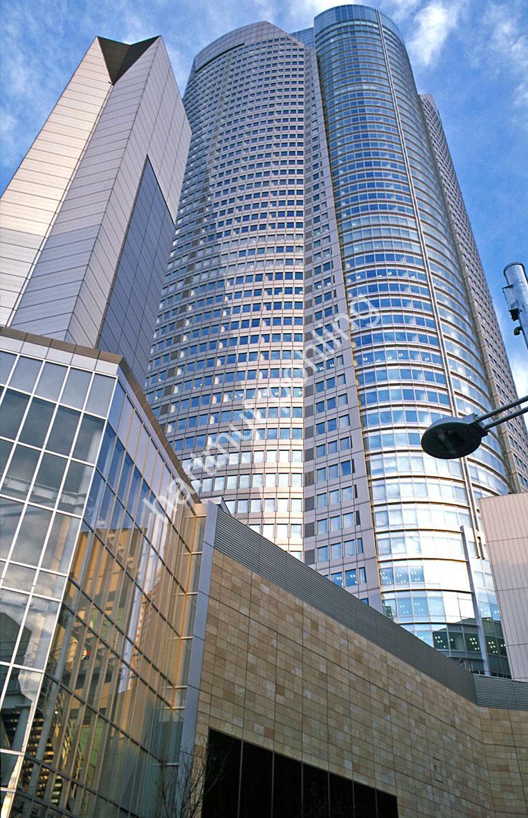 KOHN-PEDERSEN-FOX-ROPPONGI-HILLS-MORI-TOWER13