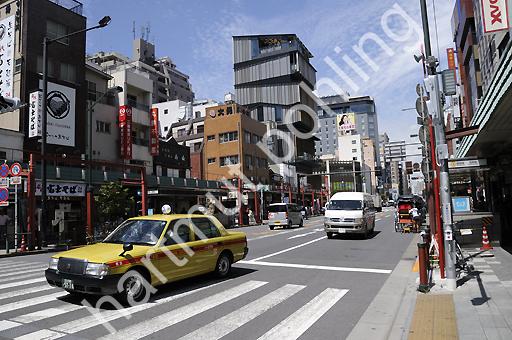 KUMA-KENGO-ASAKUSA-TOURIST-INFORMATION10