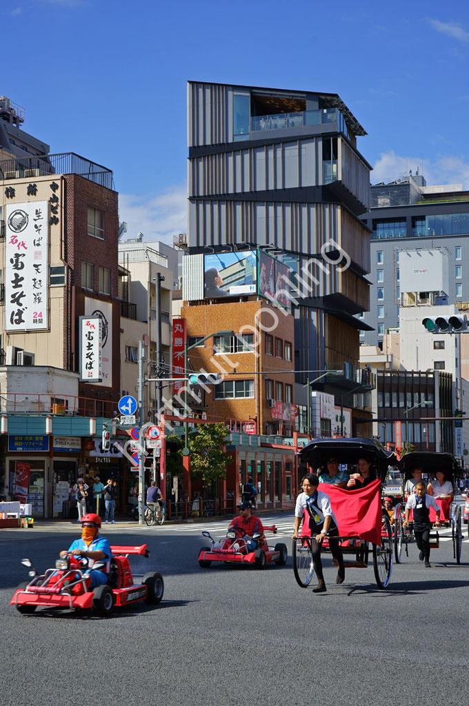 KUMA-KENGO-ASAKUSA-TOURIST-INFORMATION11