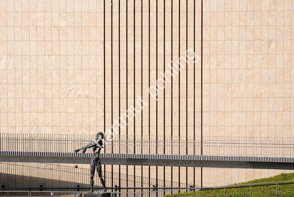 KUMA-KENGO-NAGASAKI-PREFECTURAL-ART-MUSEUM07