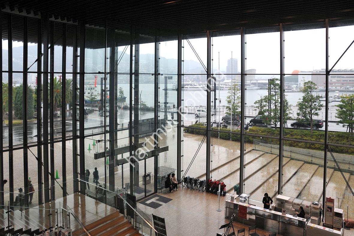 KUMA-KENGO-NAGASAKI-PREFECTURAL-ART-MUSEUM13