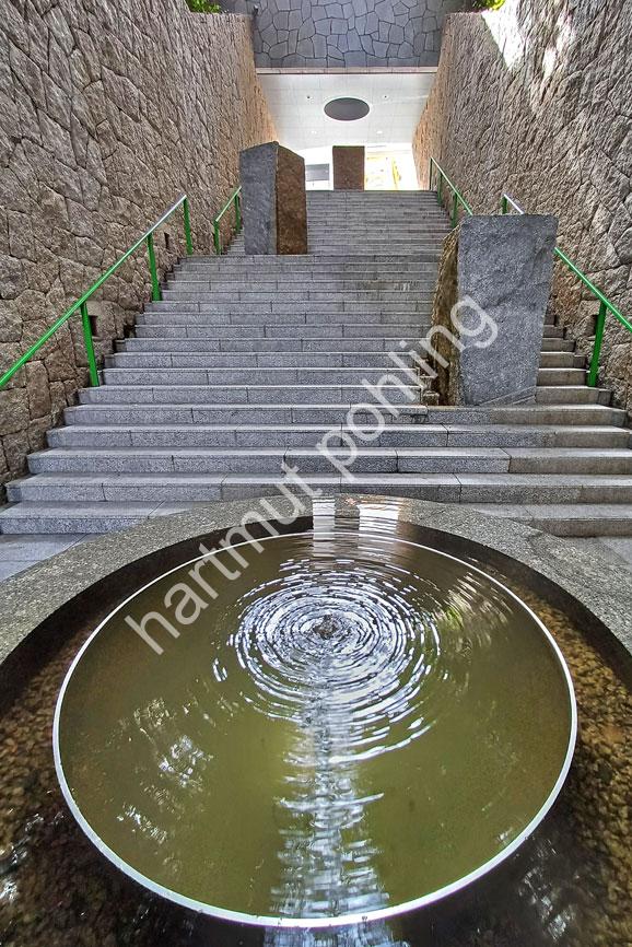 KUROKAWA-KISHO-HIROSHIMA-CITY-MUSEUM-OF-CONTEMPORARY-ART15