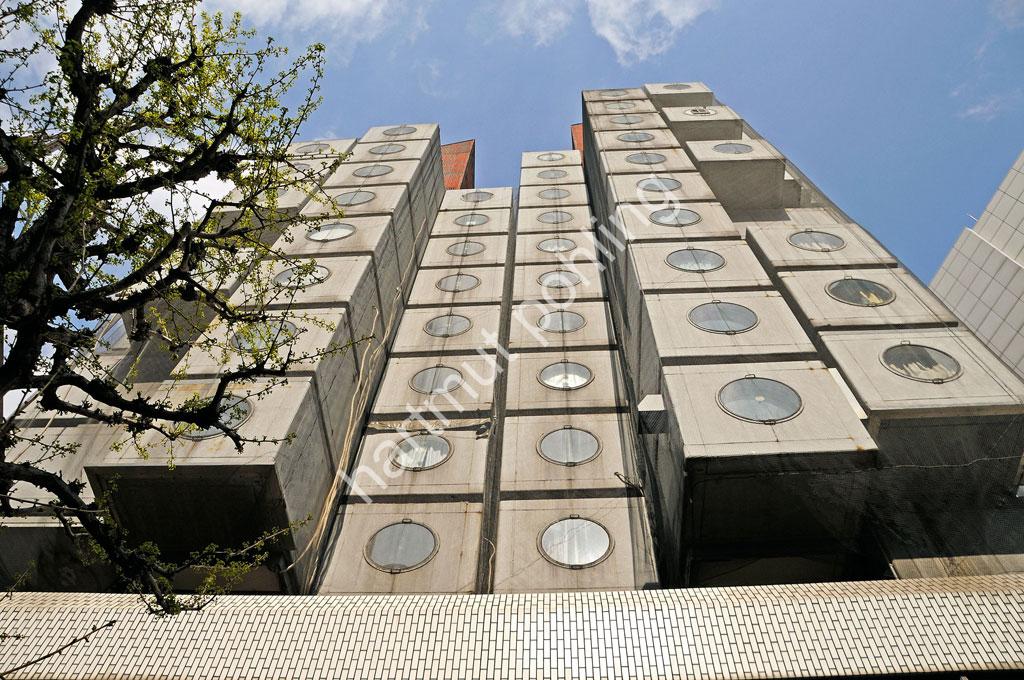 KUROKAWA-KISHO-NAKAGIN-CAPSULE-TOWER02