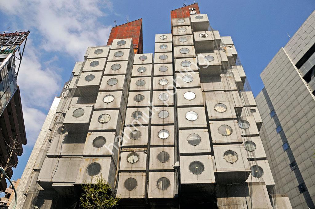 KUROKAWA-KISHO-NAKAGIN-CAPSULE-TOWER03