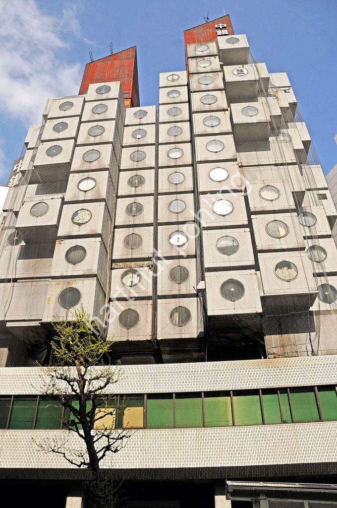 KUROKAWA-KISHO-NAKAGIN-CAPSULE-TOWER04