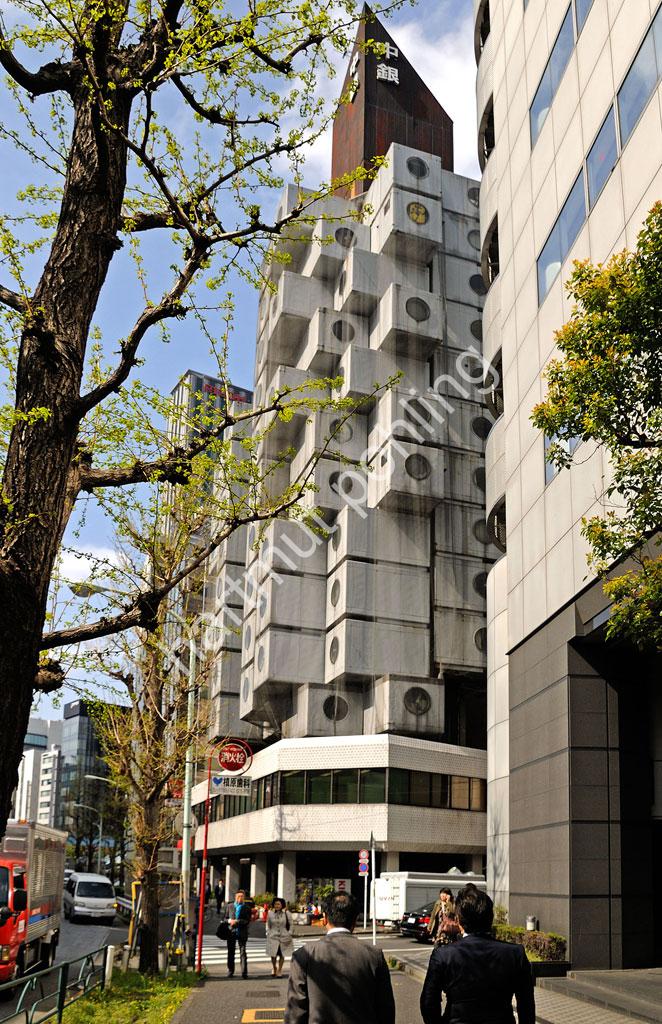 KUROKAWA-KISHO-NAKAGIN-CAPSULE-TOWER06