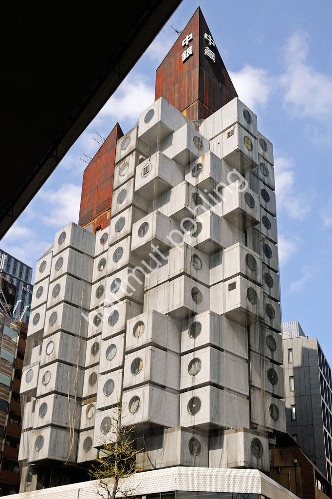KUROKAWA-KISHO-NAKAGIN-CAPSULE-TOWER08