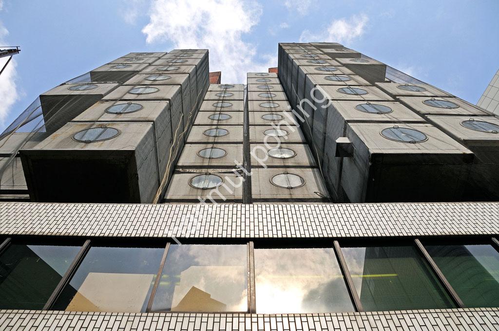 KUROKAWA-KISHO-NAKAGIN-CAPSULE-TOWER09