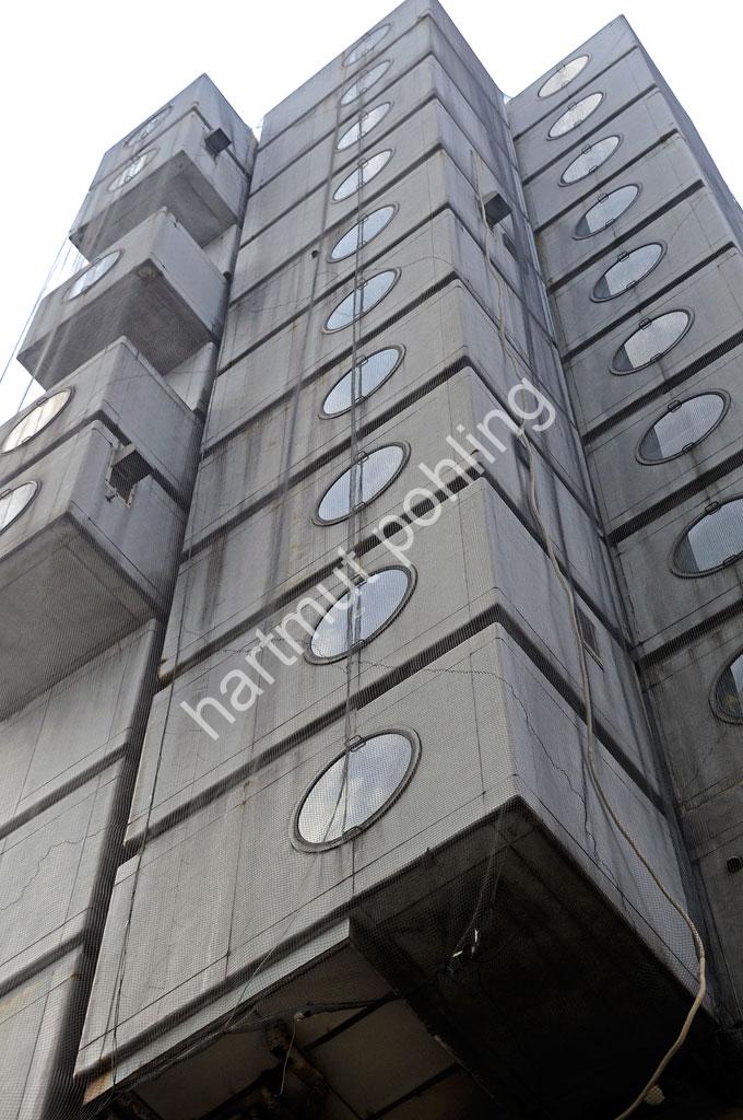 KUROKAWA-KISHO-NAKAGIN-CAPSULE-TOWER10