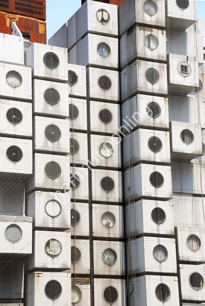 KUROKAWA-KISHO-NAKAGIN-CAPSULE-TOWER11