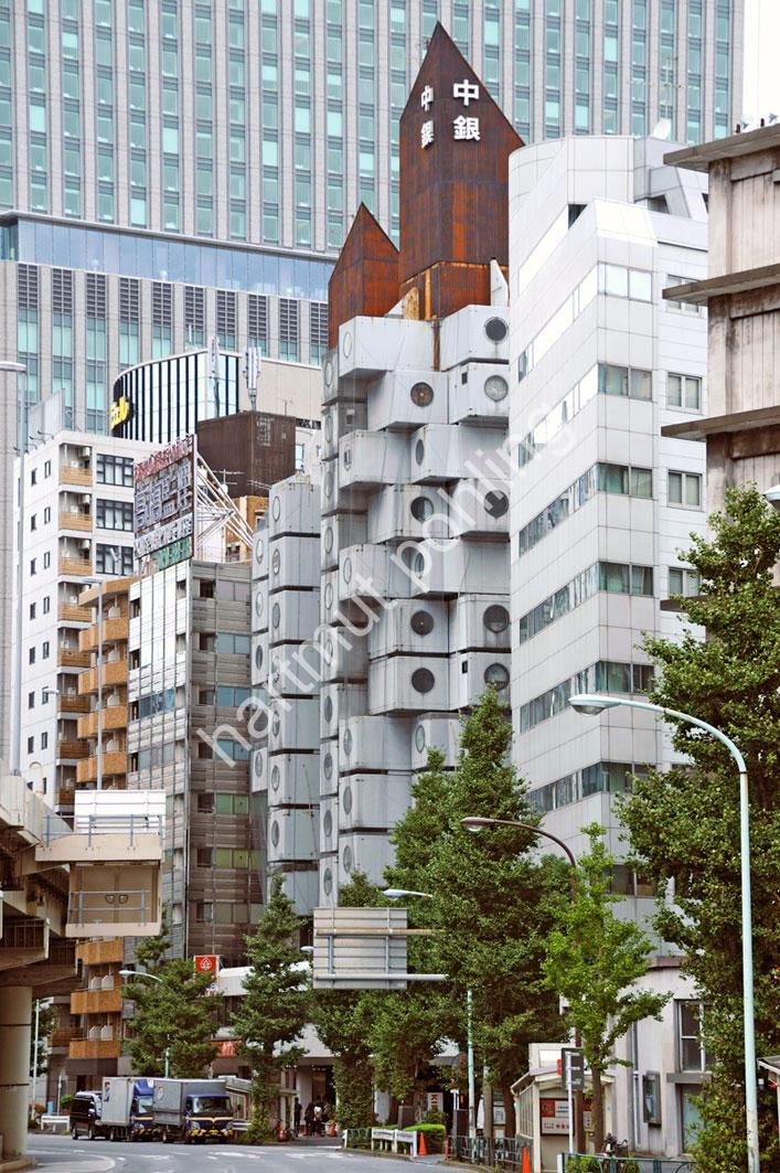 KUROKAWA-KISHO-NAKAGIN-CAPSULE-TOWER14