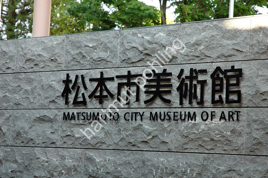 KUSAMA-YAYOI-VISIONARY-FLOWERS08