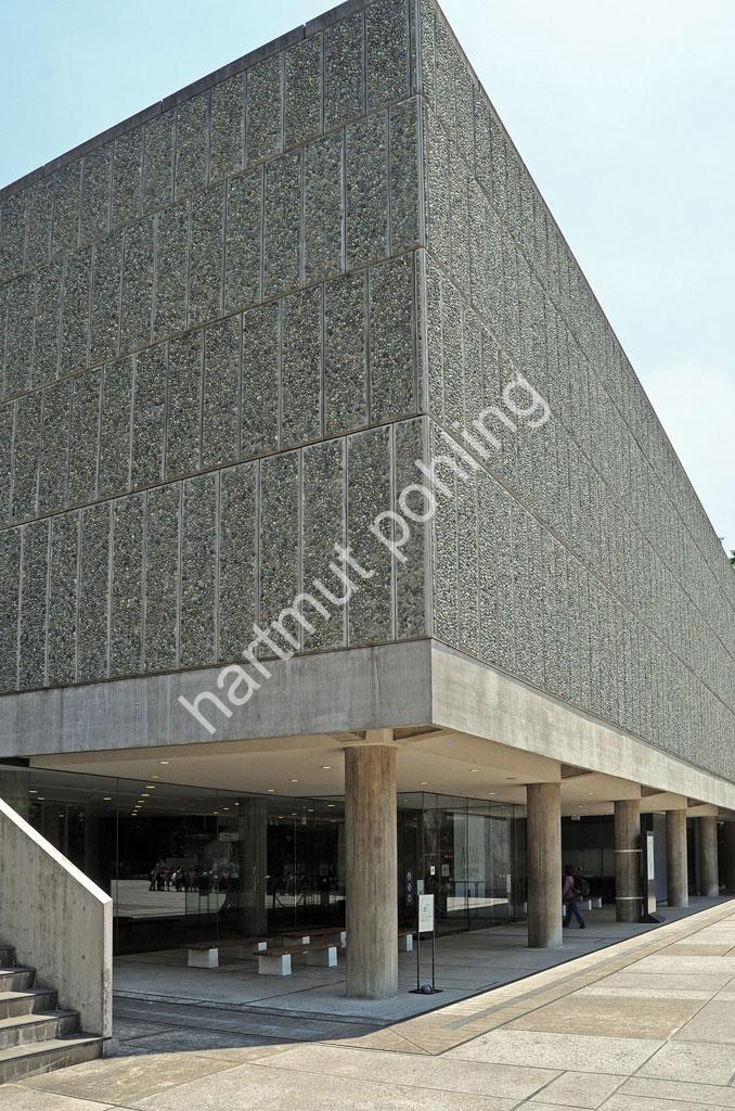 LE-CORBUSIER-MUSEUM-OF-WESTERN-ART-TOKYO02