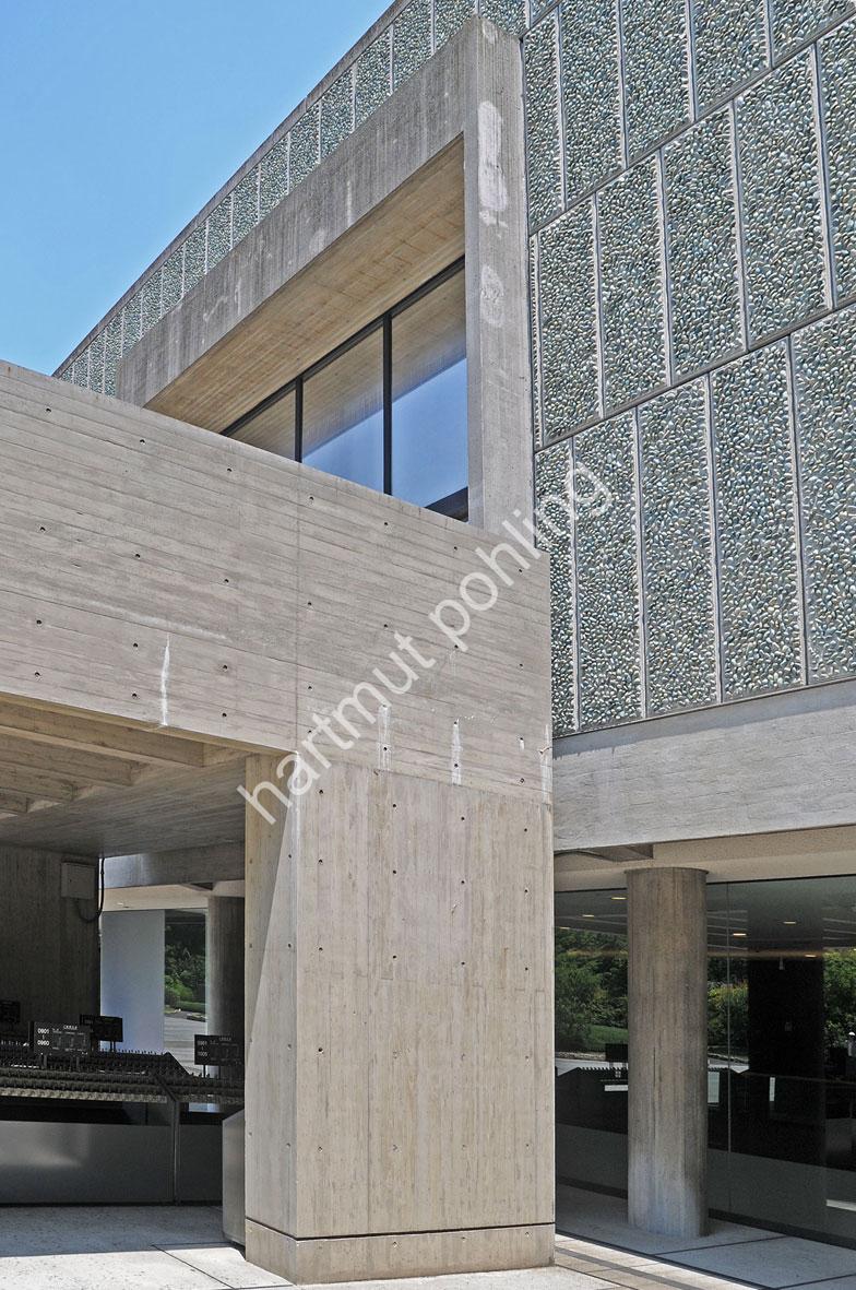 LE-CORBUSIER-MUSEUM-OF-WESTERN-ART-TOKYO05