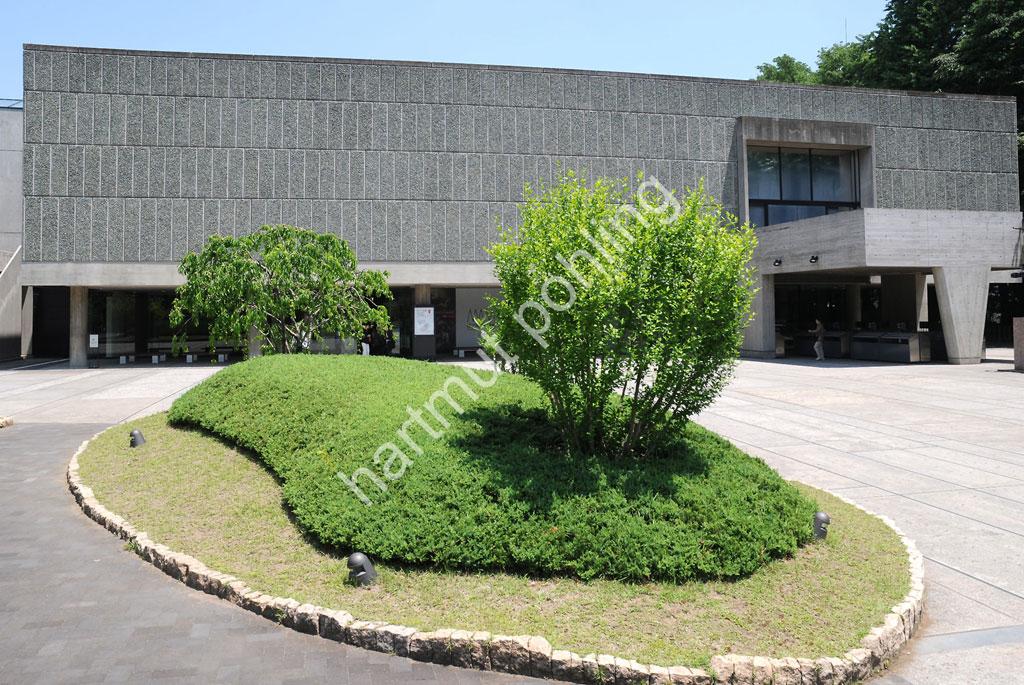 LE-CORBUSIER-MUSEUM-OF-WESTERN-ART-TOKYO08