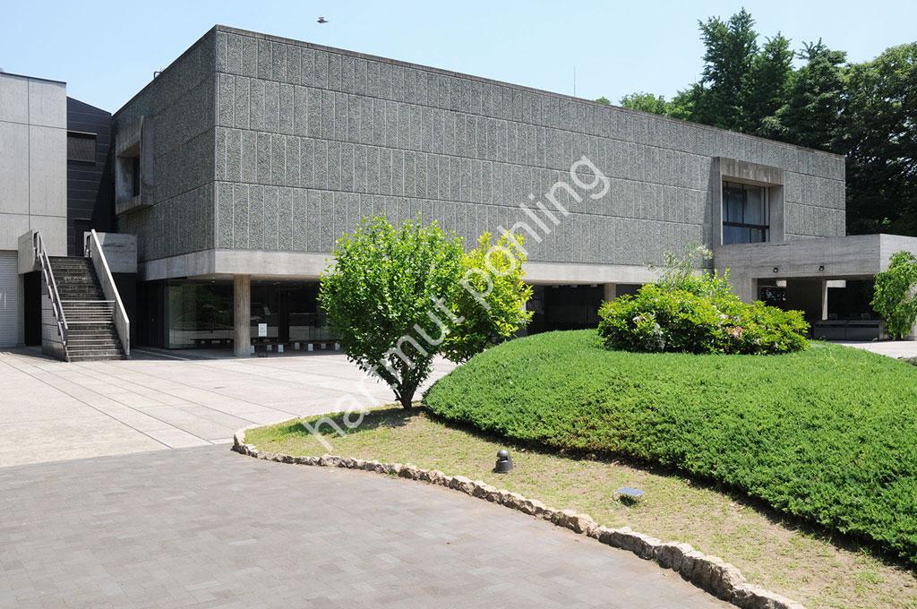 LE-CORBUSIER-MUSEUM-OF-WESTERN-ART-TOKYO09