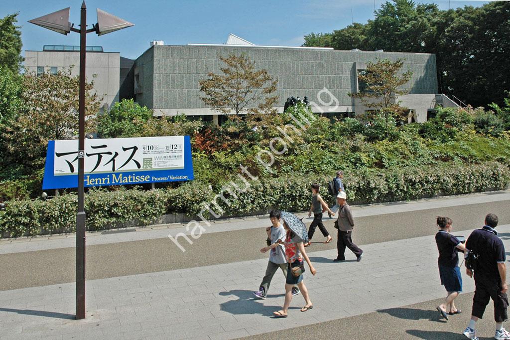 LE-CORBUSIER-MUSEUM-OF-WESTERN-ART-TOKYO13