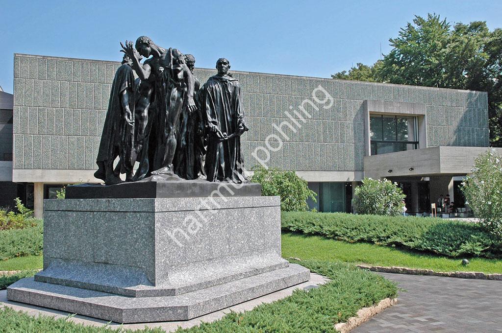 LE-CORBUSIER-MUSEUM-OF-WESTERN-ART-TOKYO14