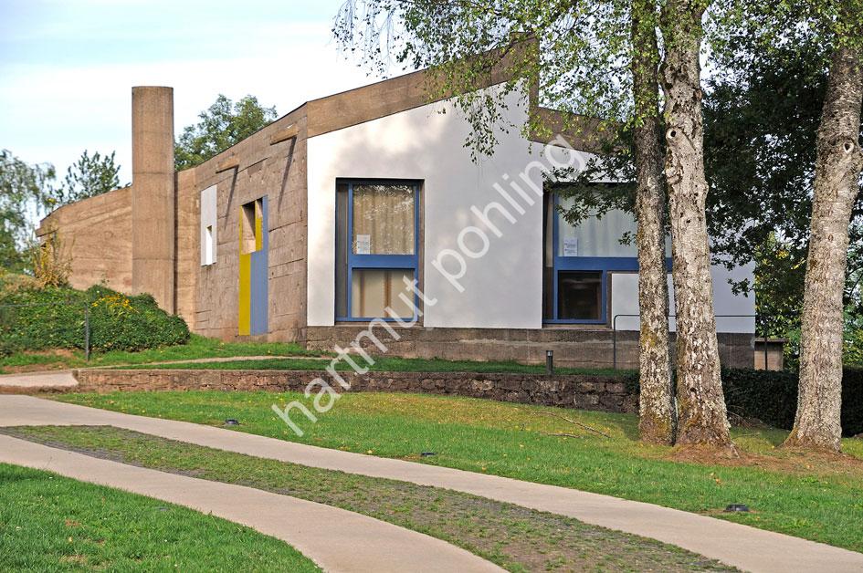 LE-CORBUSIER-NOTRE-DAME-DU-HAUT20