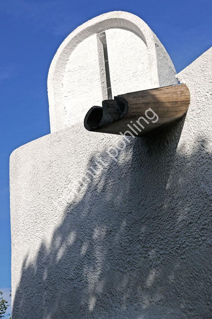 LE-CORBUSIER-NOTRE-DAME-DU-HAUT23