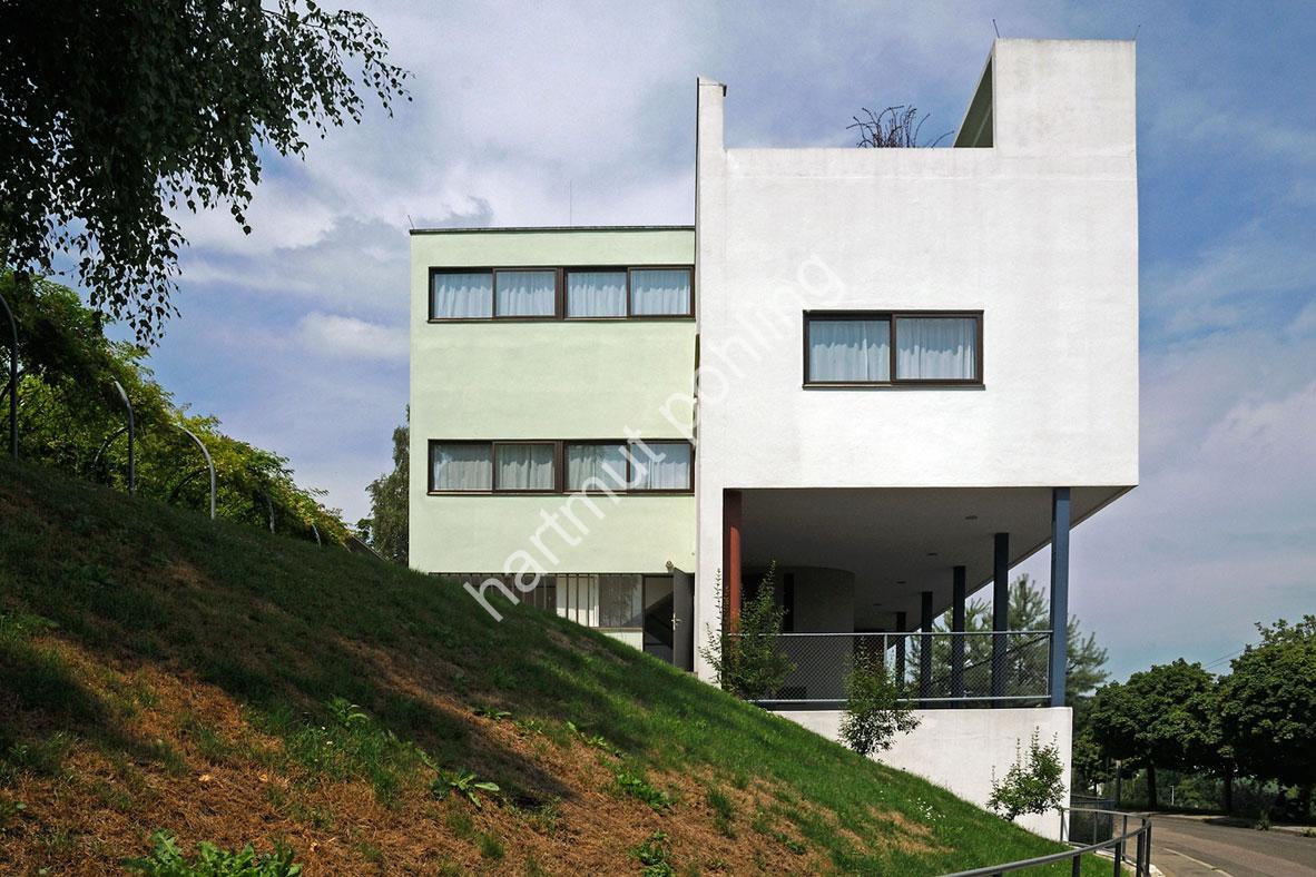 LE-CORBUSIER-WEISSENHOF-STUTTGART