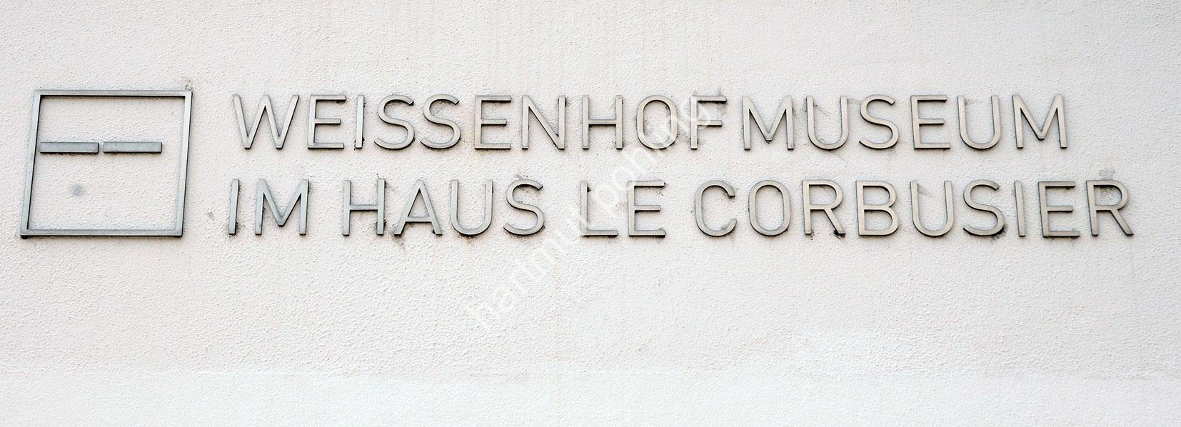 LE-CORBUSIER-WEISSENHOF-STUTTGART05