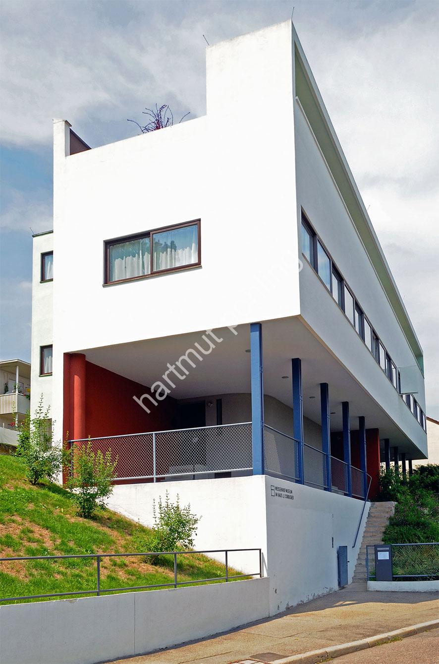 LE-CORBUSIER-WEISSENHOF-STUTTGART06