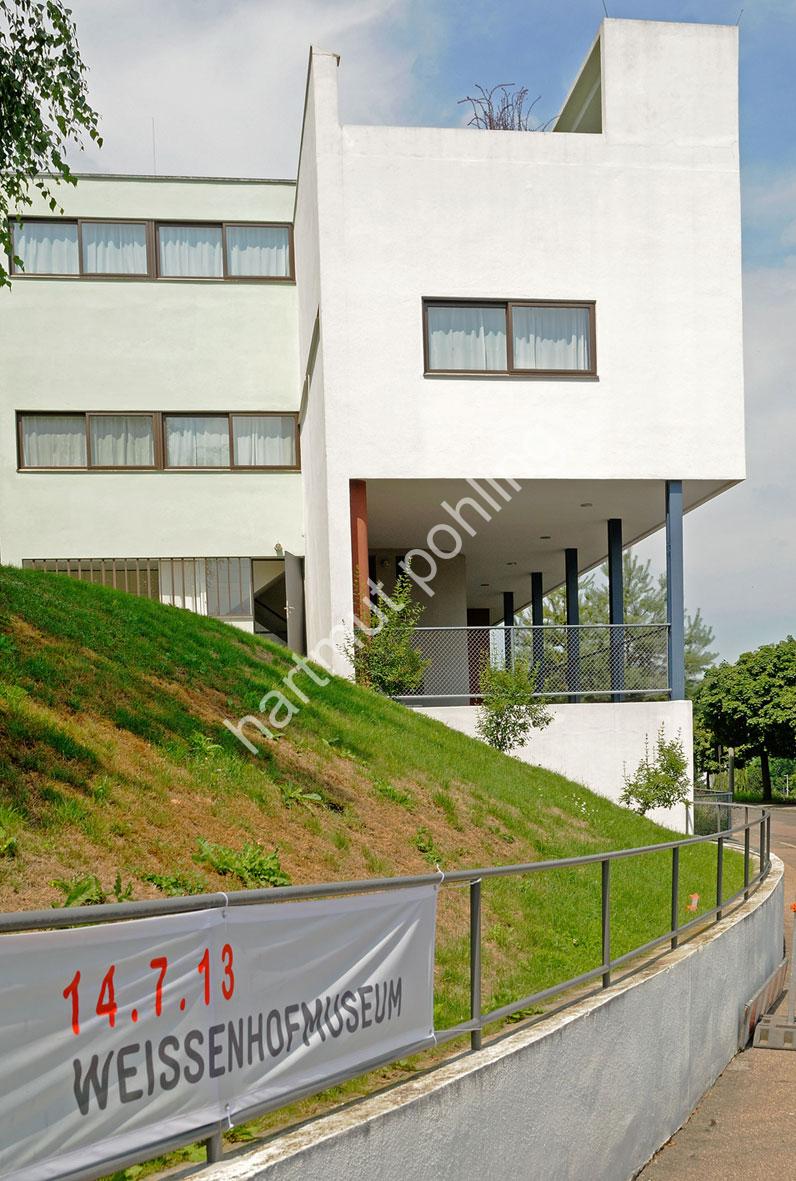 LE-CORBUSIER-WEISSENHOF-STUTTGART07
