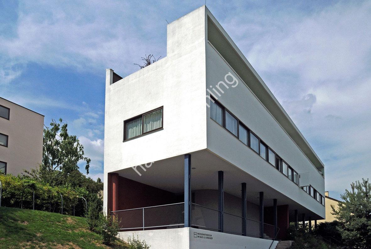 LE-CORBUSIER-WEISSENHOF-STUTTGART08
