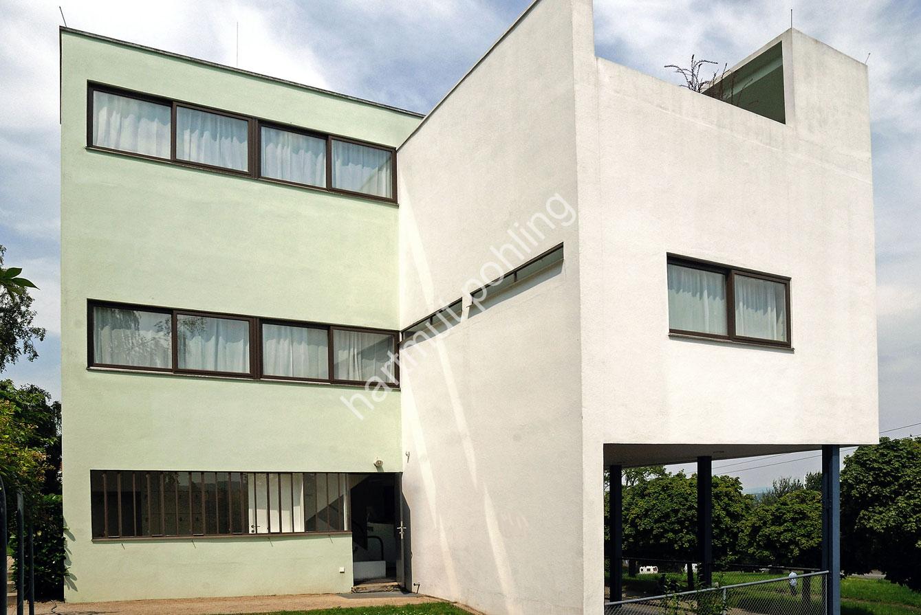LE-CORBUSIER-WEISSENHOF-STUTTGART09