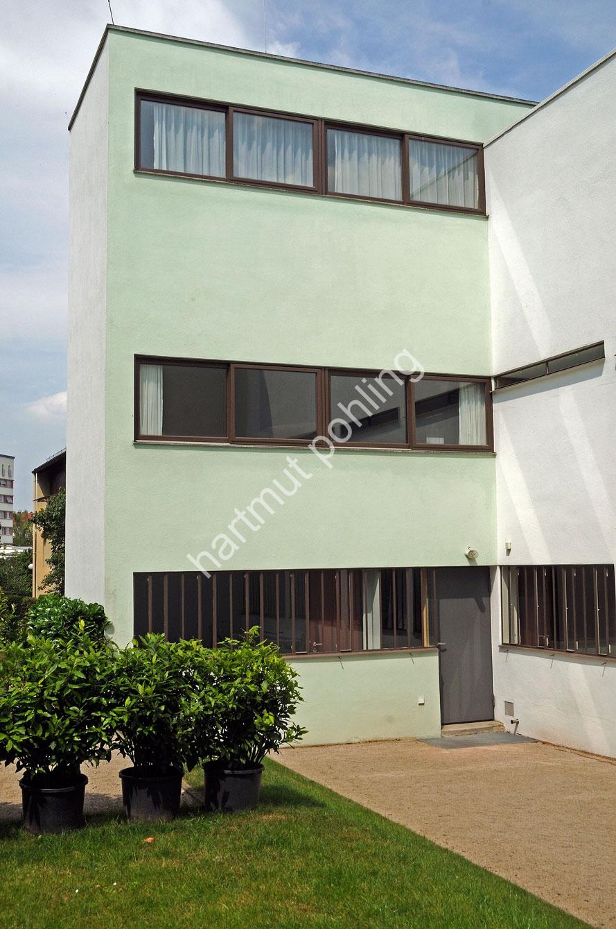 LE-CORBUSIER-WEISSENHOF-STUTTGART10