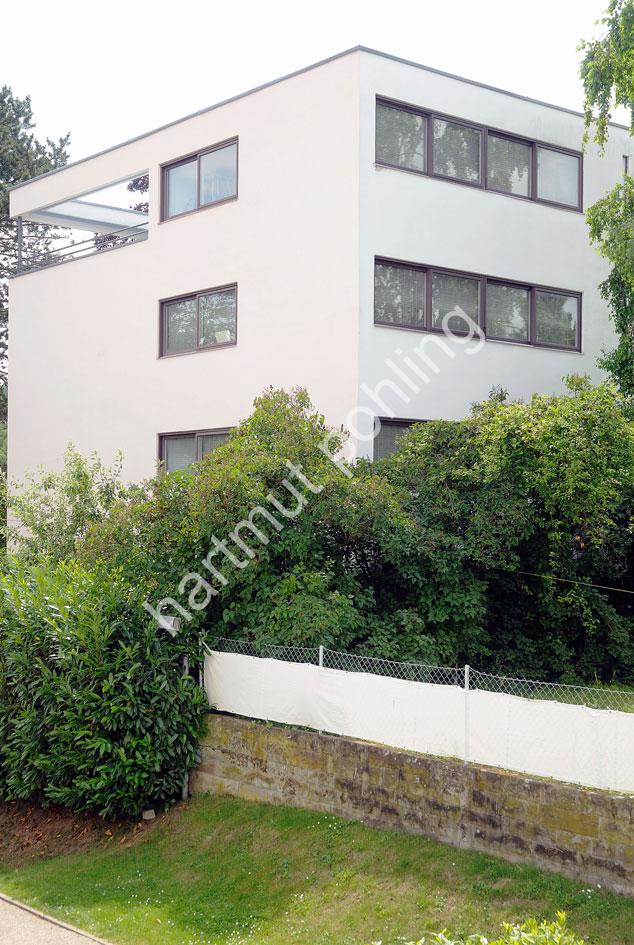 LE-CORBUSIER-WEISSENHOF-STUTTGART11