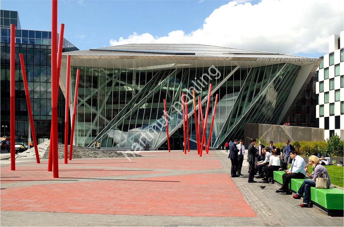 LIBESKIND-DANIEL-GRAND-CANAL-THEATRE02